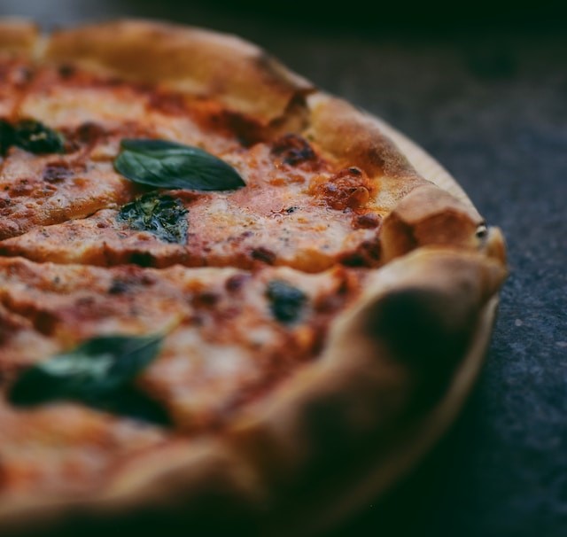 Atlas-pizza-kebab-2023