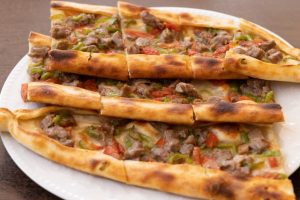 atlas kebab pizza